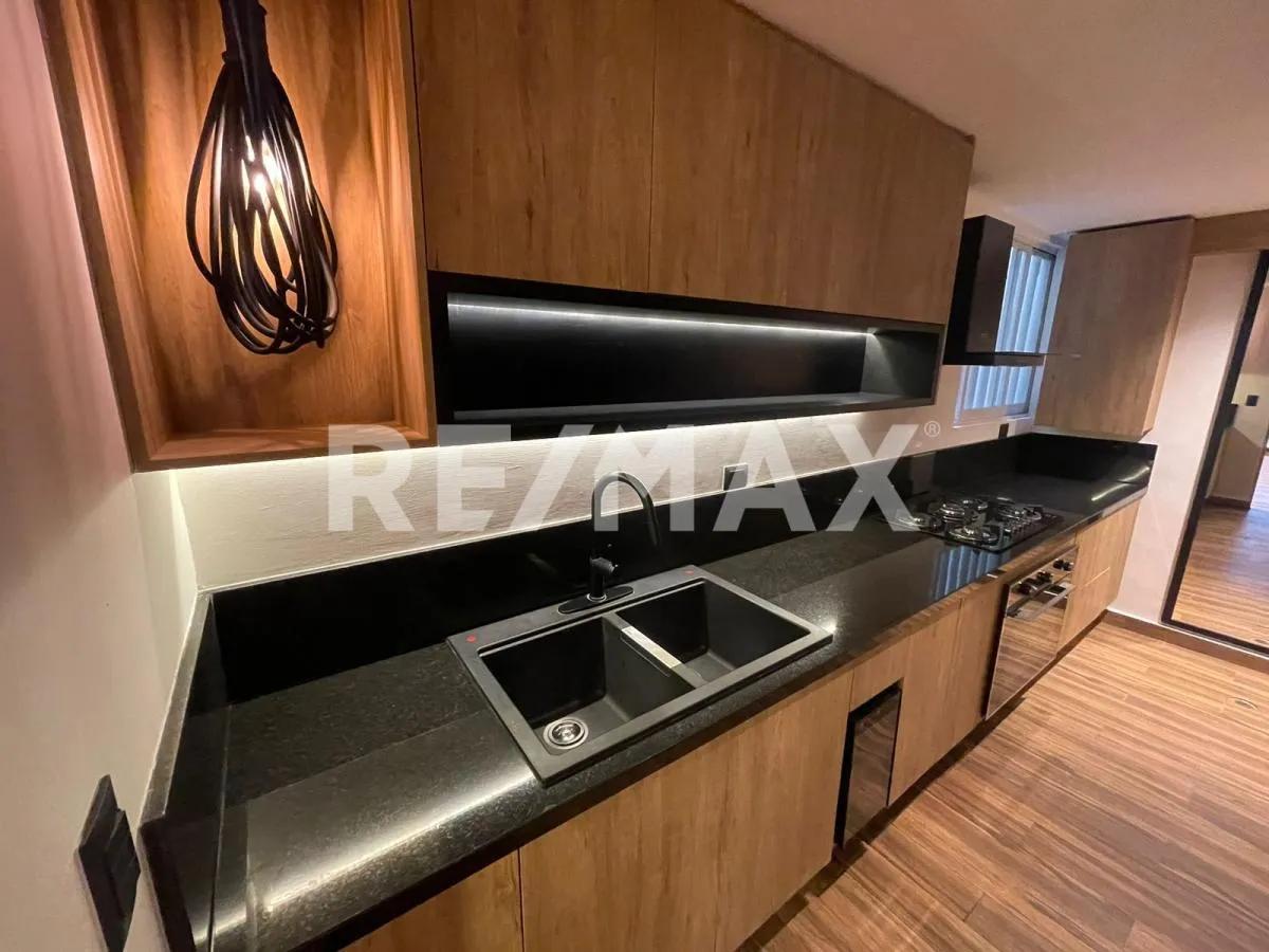 secondary property images 3