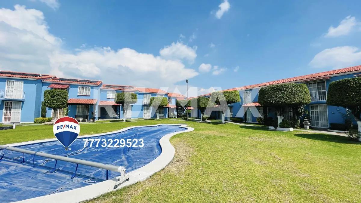 secondary property images 0