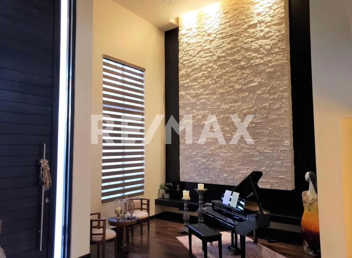 secondary property images 0