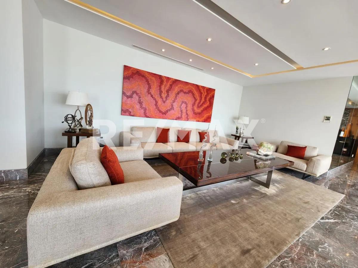 secondary property images 0