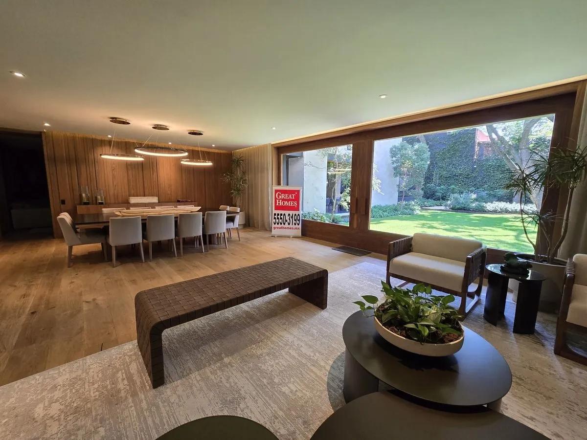 secondary property images 1