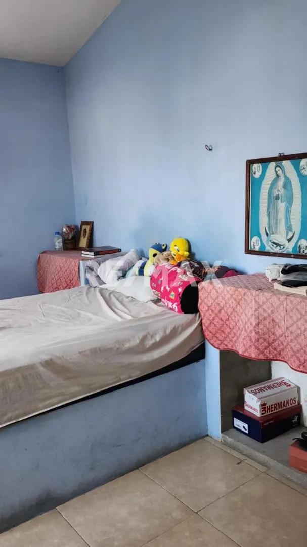 secondary property images 2