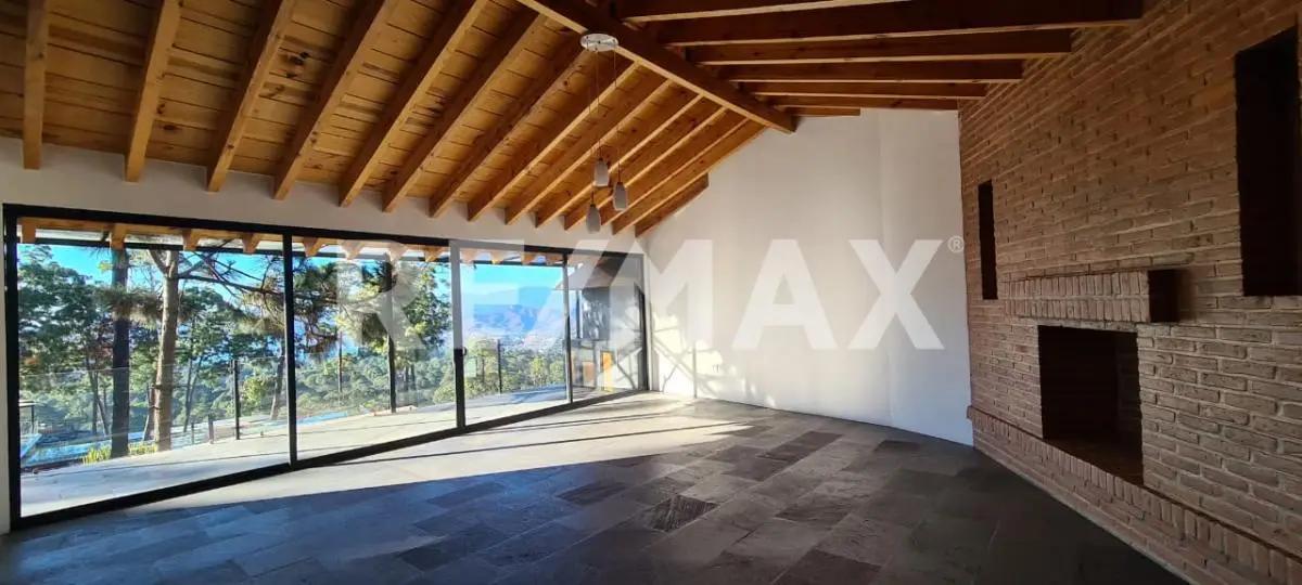 secondary property images 3