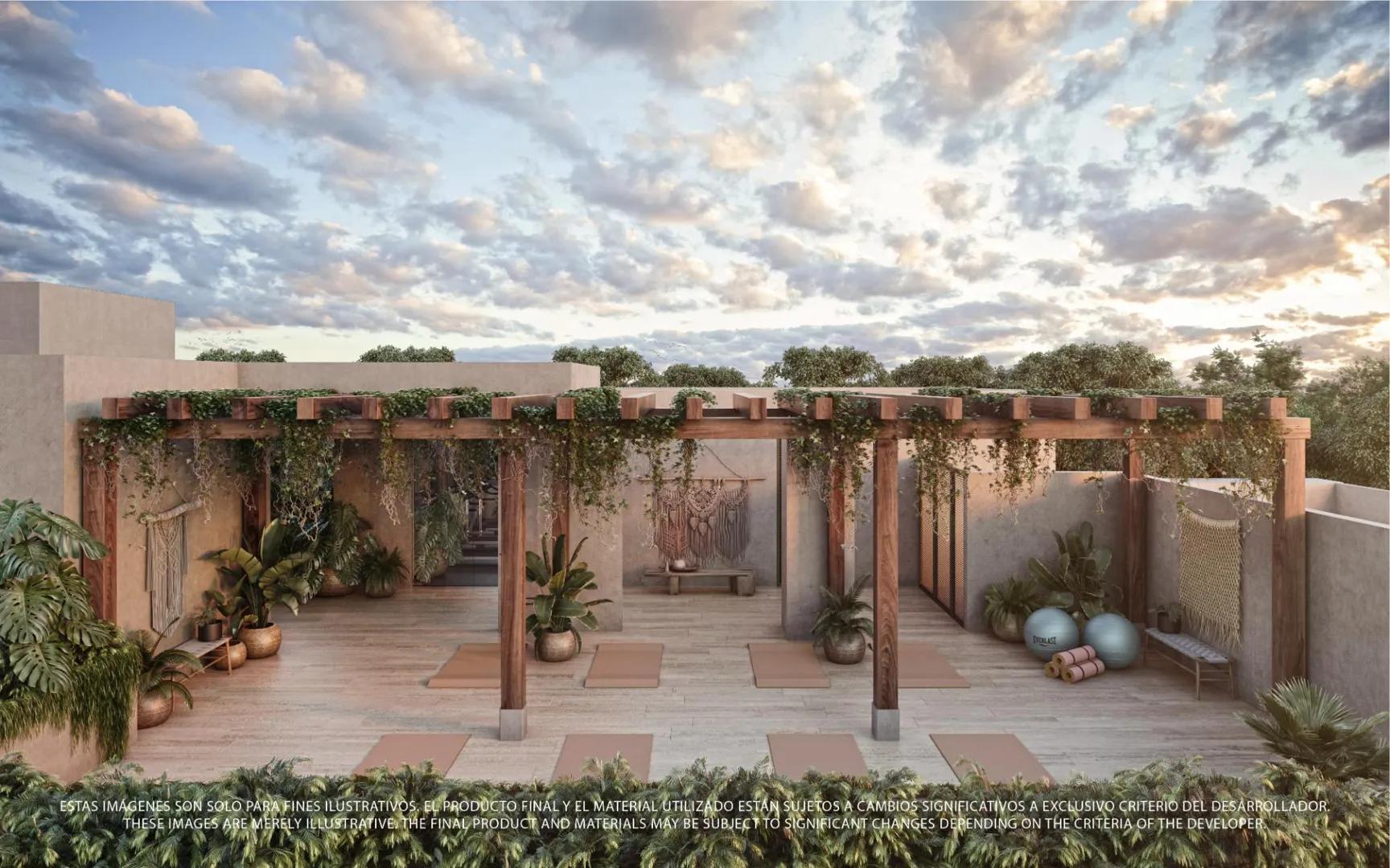 secondary property images 3