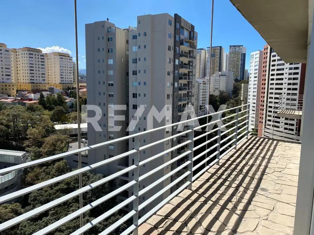 secondary property images 2