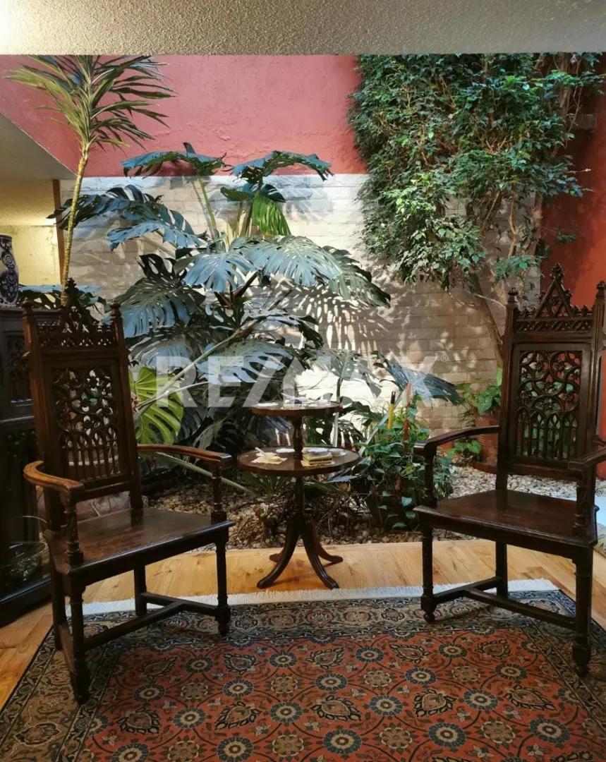 secondary property images 3