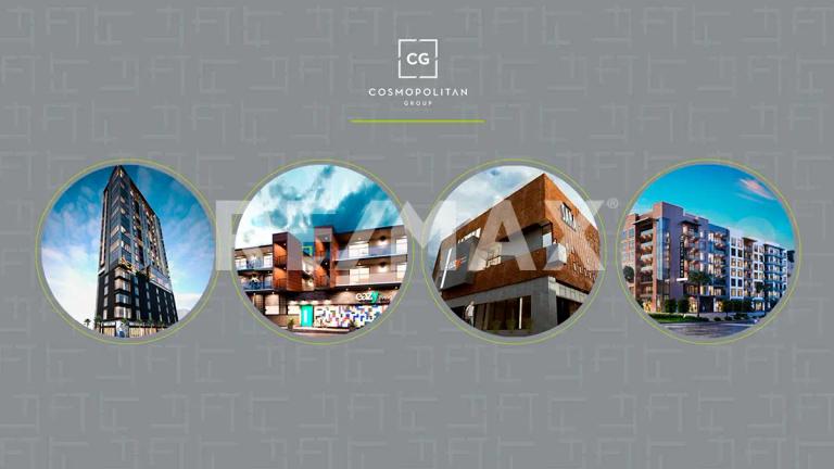 Property Image Property Image