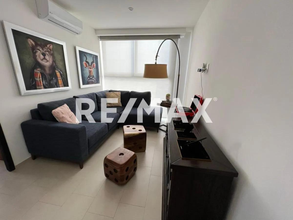 secondary property images 2