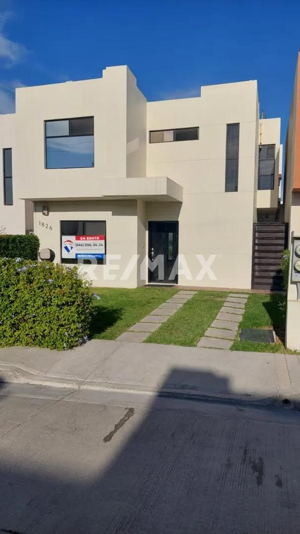 main property photo