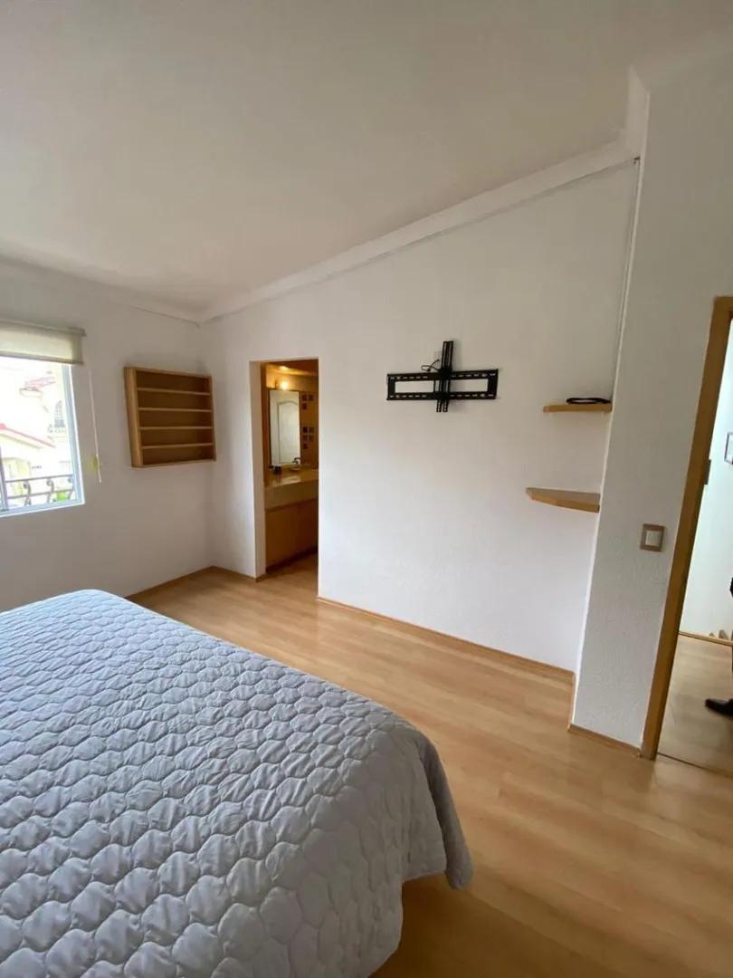 secondary property images 2