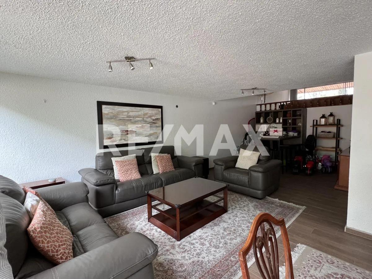 secondary property images 0