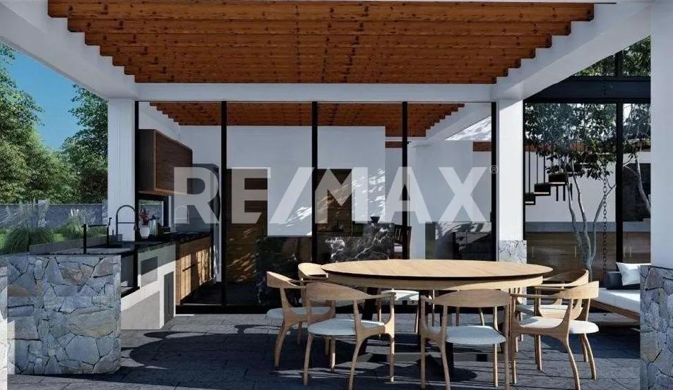 secondary property images 1