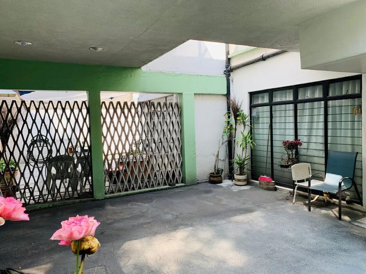 secondary property images 0