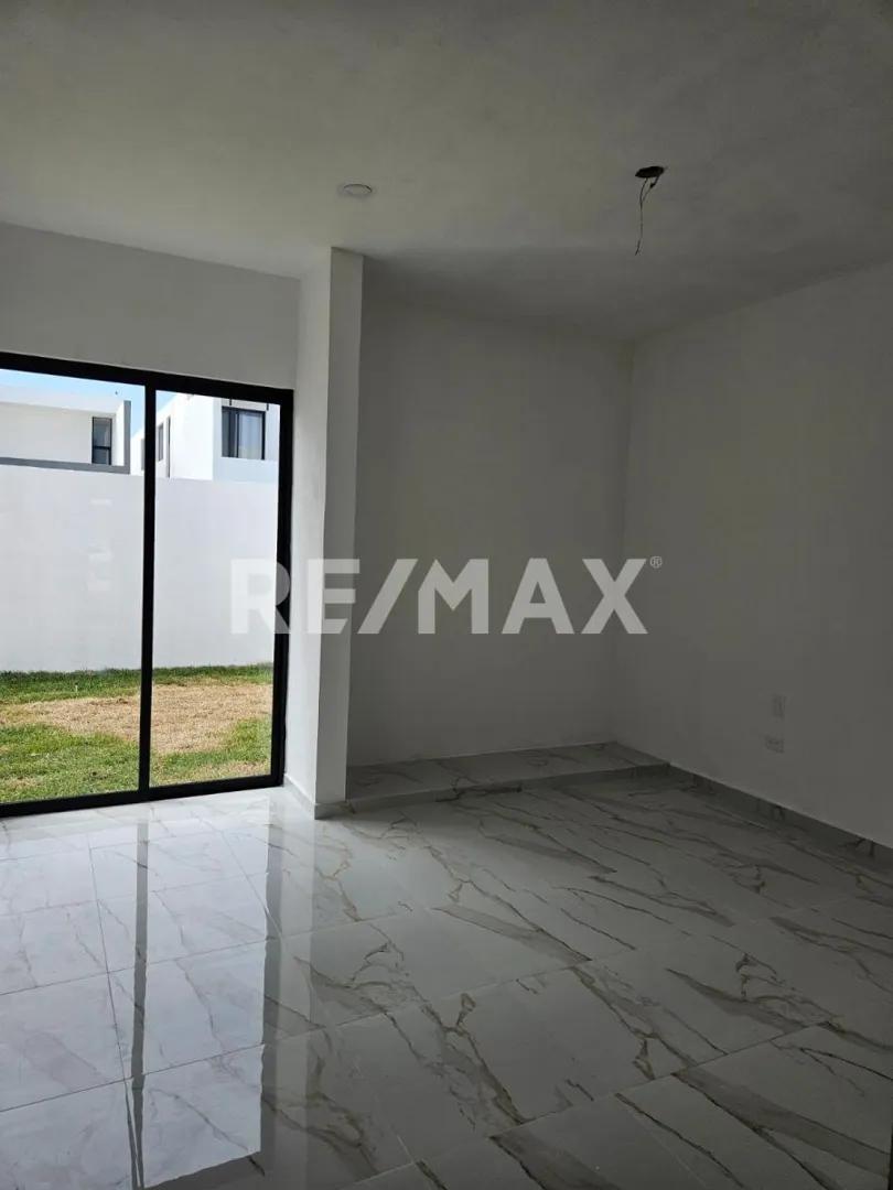 secondary property images 1