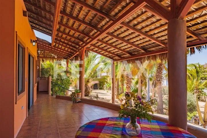 secondary property images 0