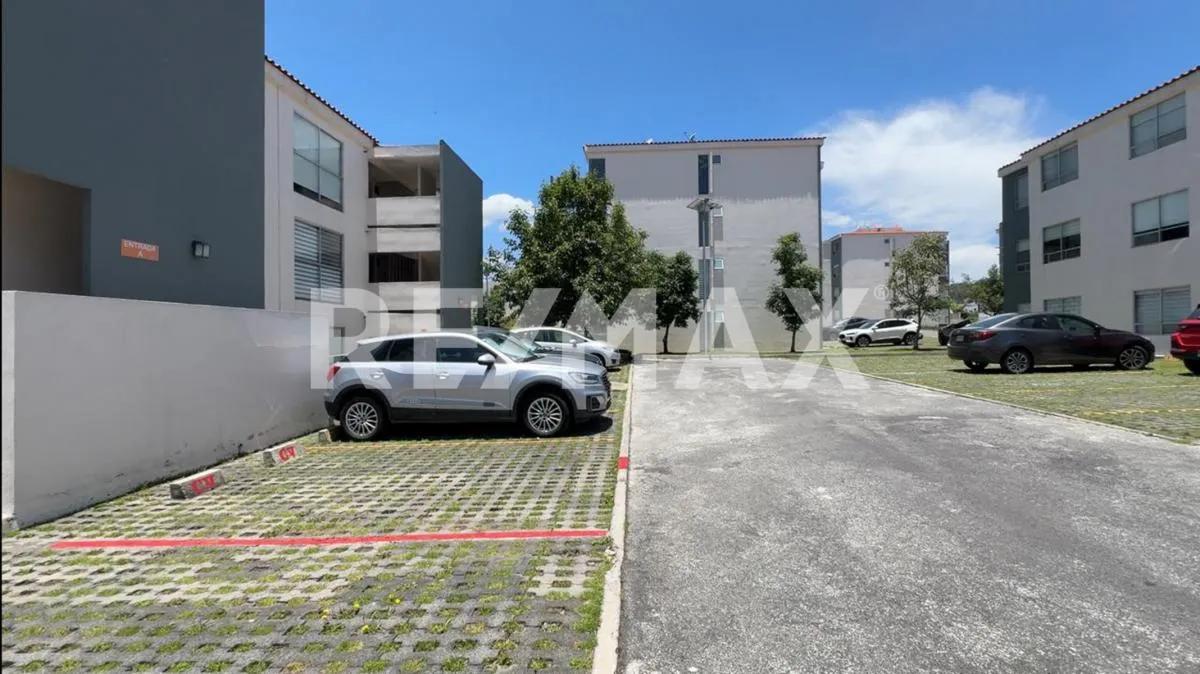 secondary property images 1