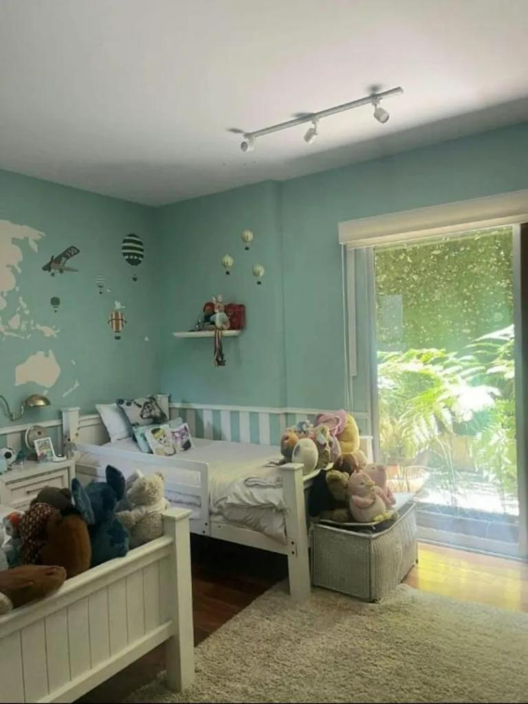 Property Image Property Image