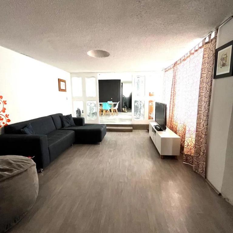 Property Image Property Image