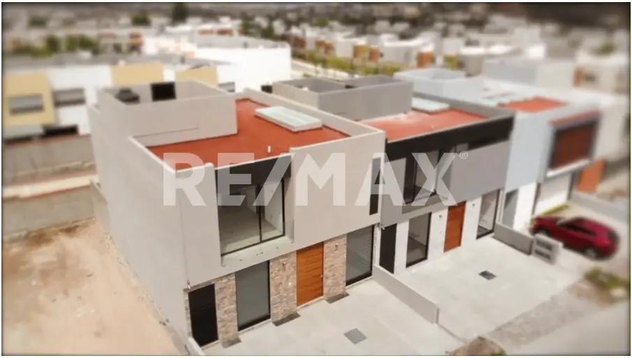 secondary property images 3