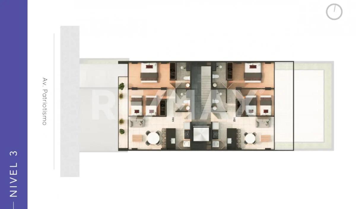 secondary property images 2