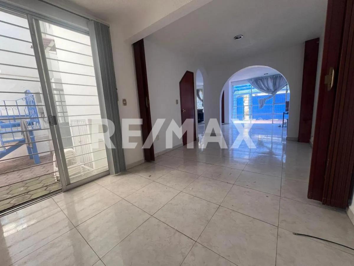 secondary property images 2