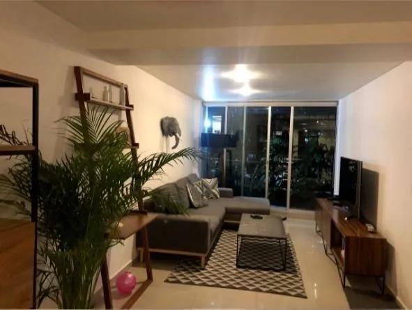 secondary property images 2