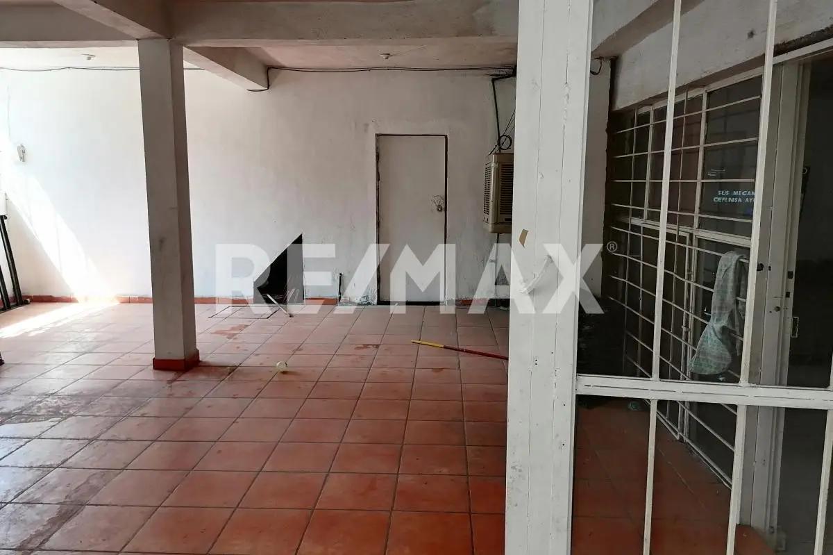 secondary property images 2