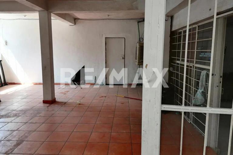 Property Image Property Image