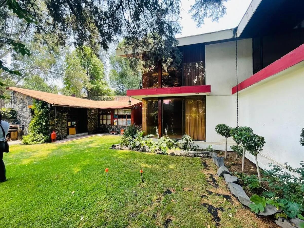 secondary property images 1