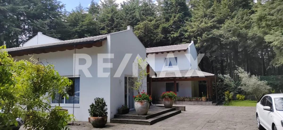 secondary property images 3