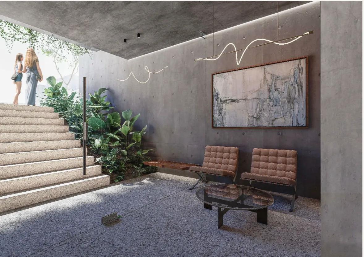 secondary property images 0