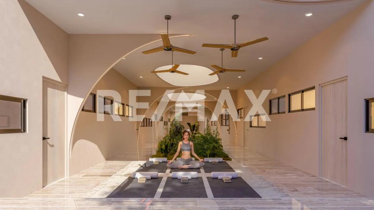 secondary property images 2