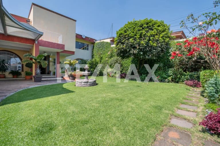 Property Image Property Image