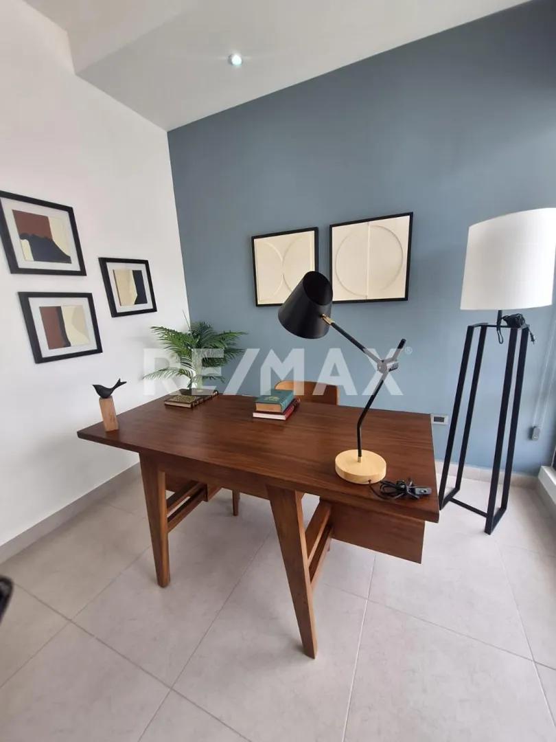 secondary property images 1