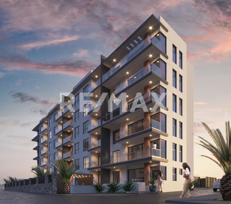 Property Image Property Image