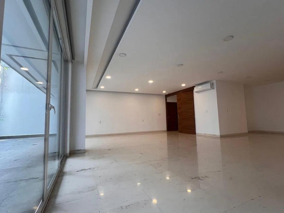 secondary property images 1