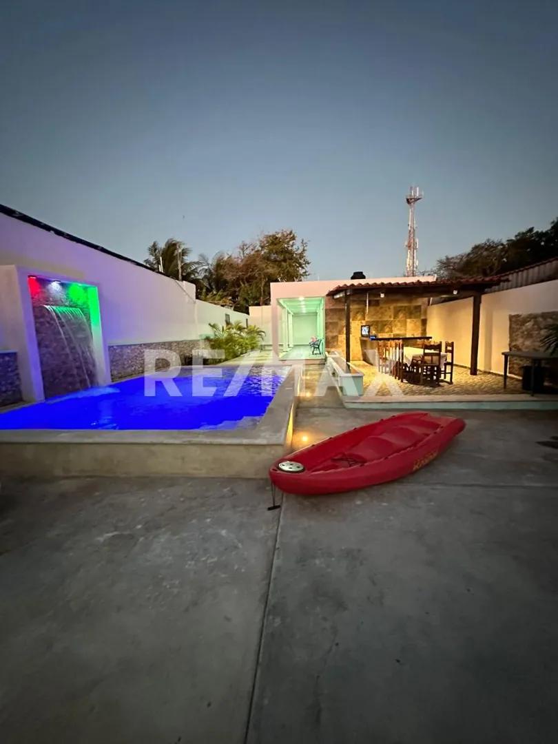 secondary property images 0