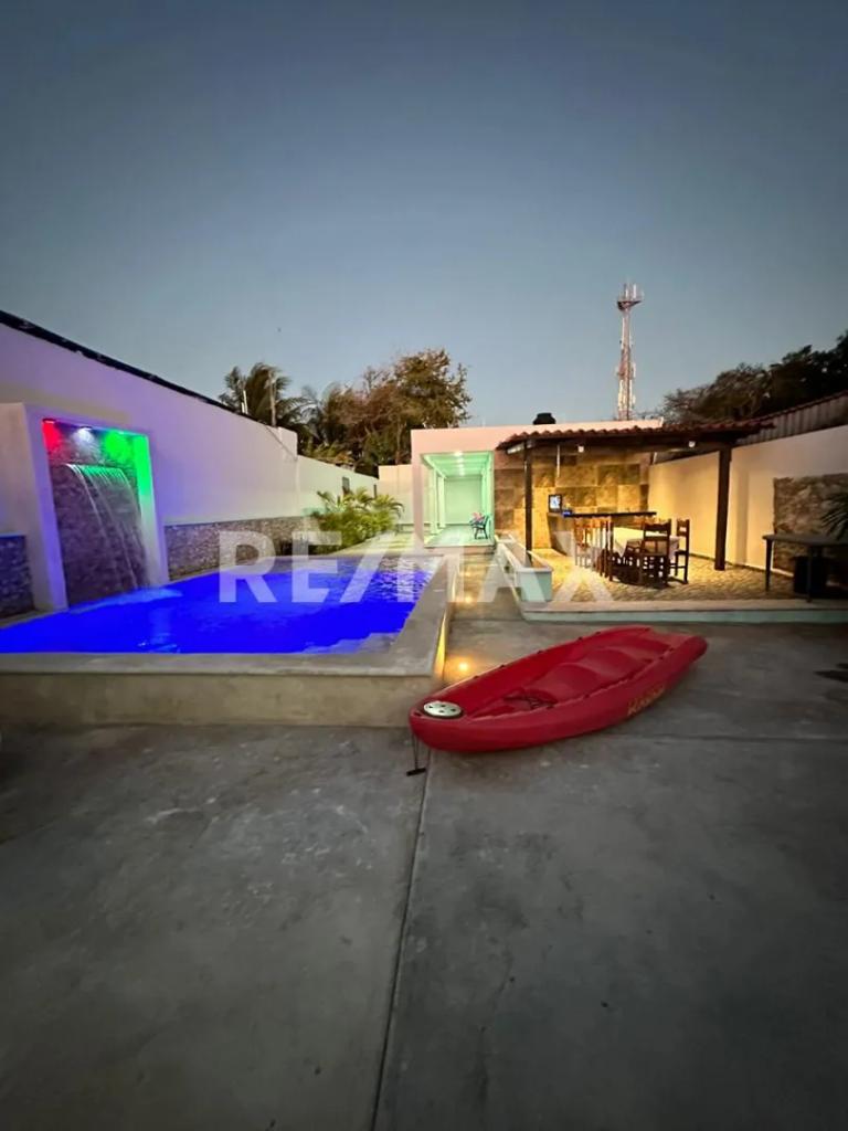 Property Image Property Image