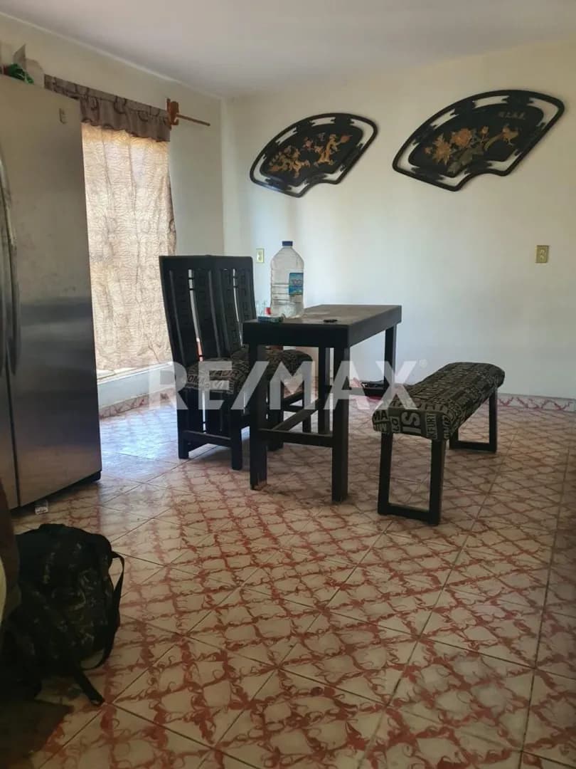 secondary property images 3