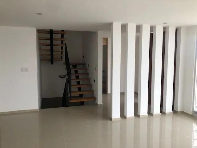 secondary property images 1