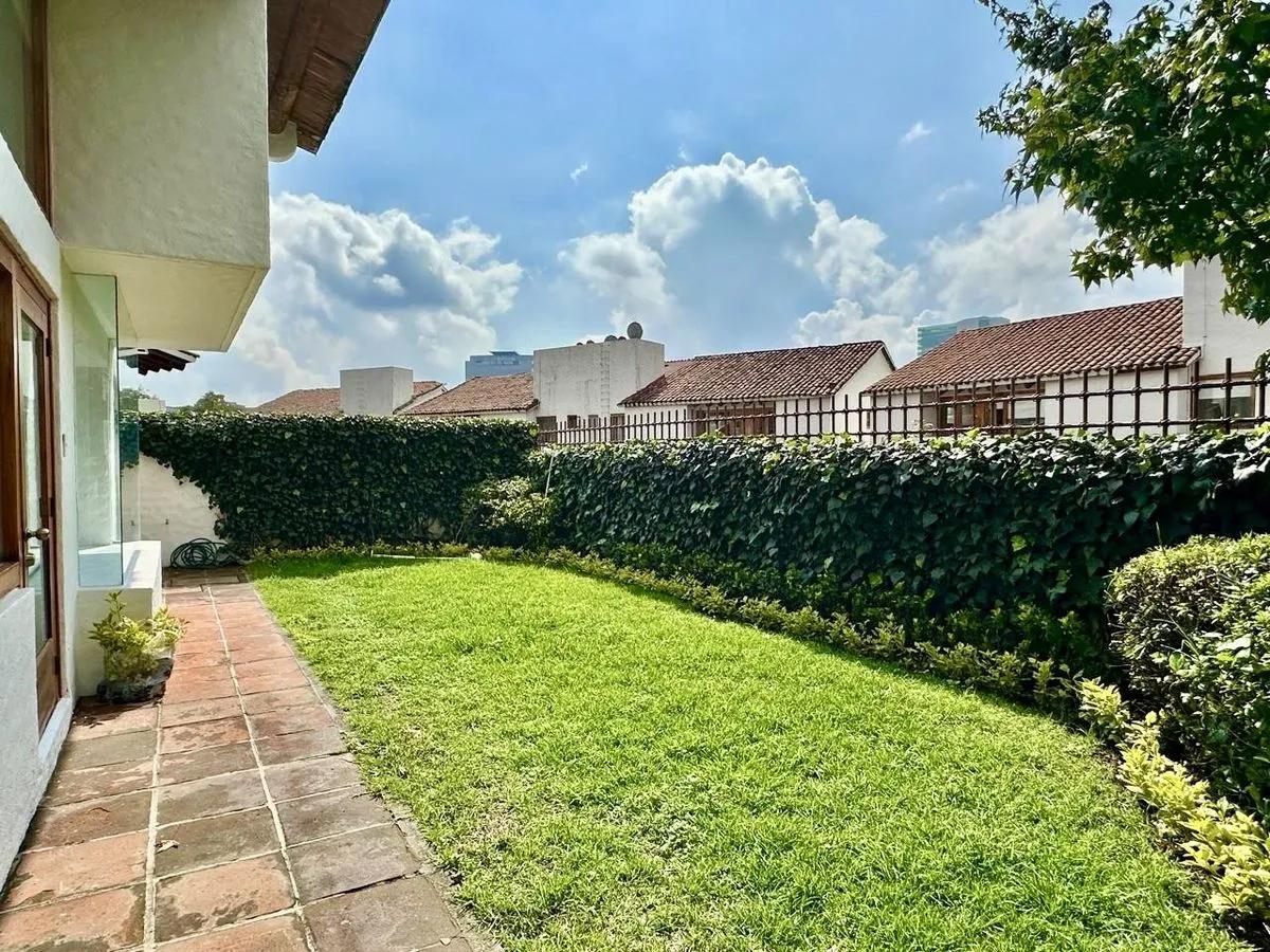 secondary property images 3