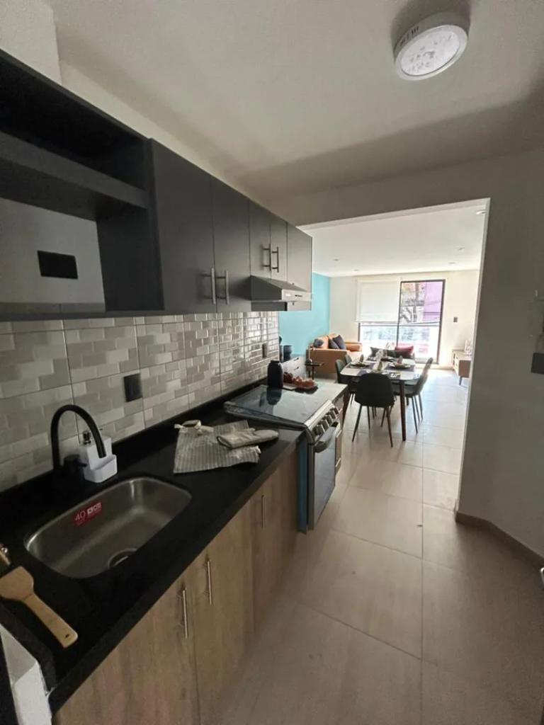 Property Image Property Image
