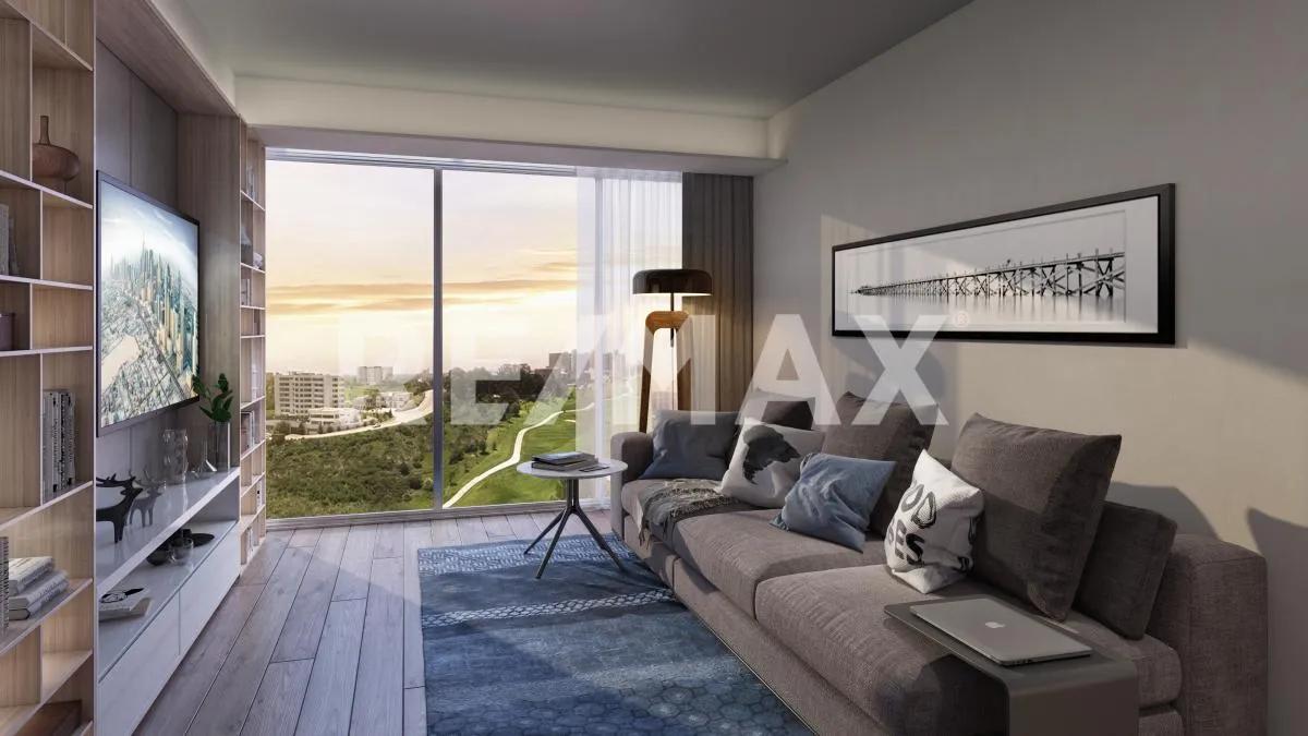 secondary property images 1