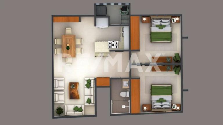 Property Image Property Image