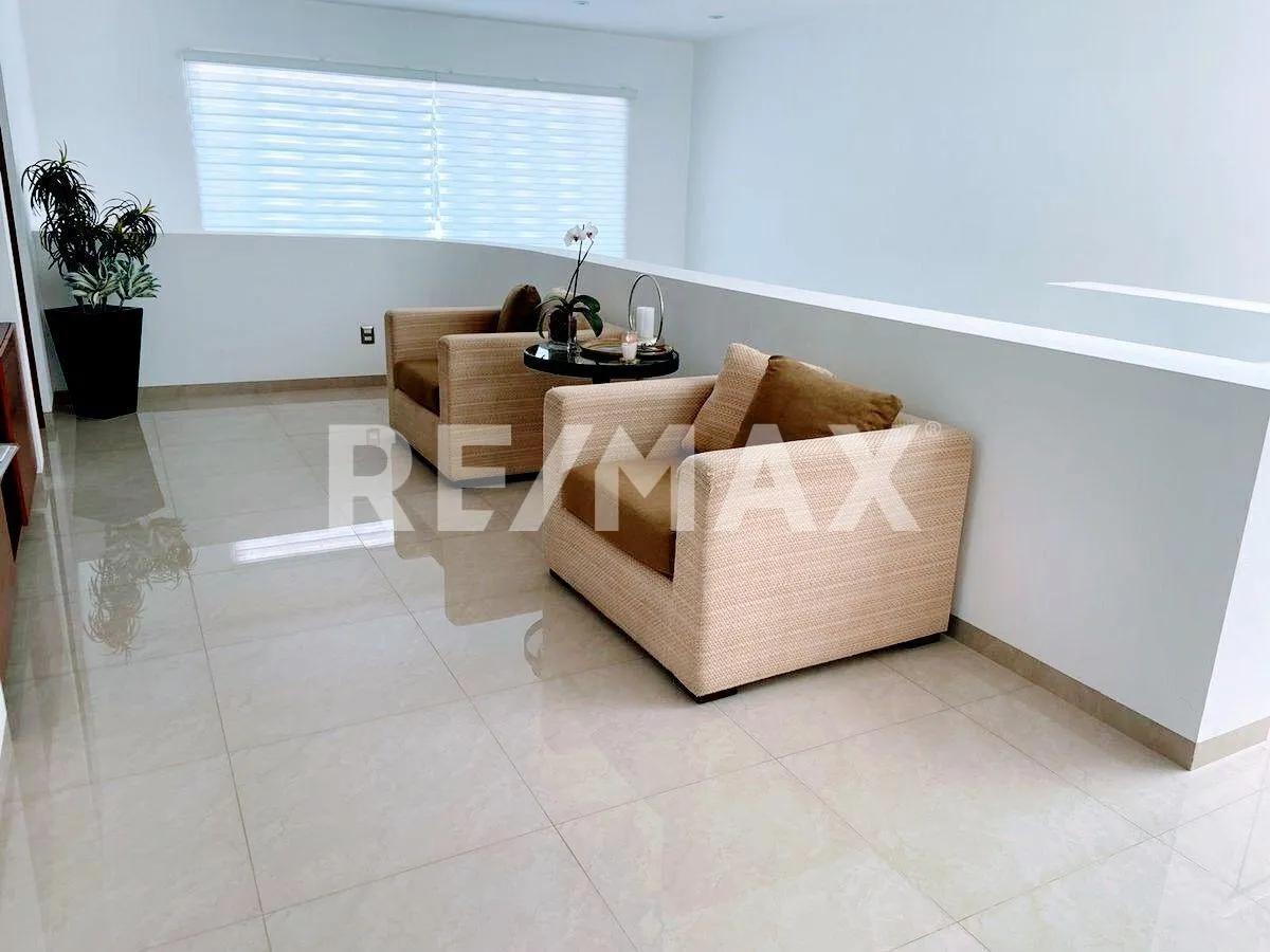 secondary property images 3