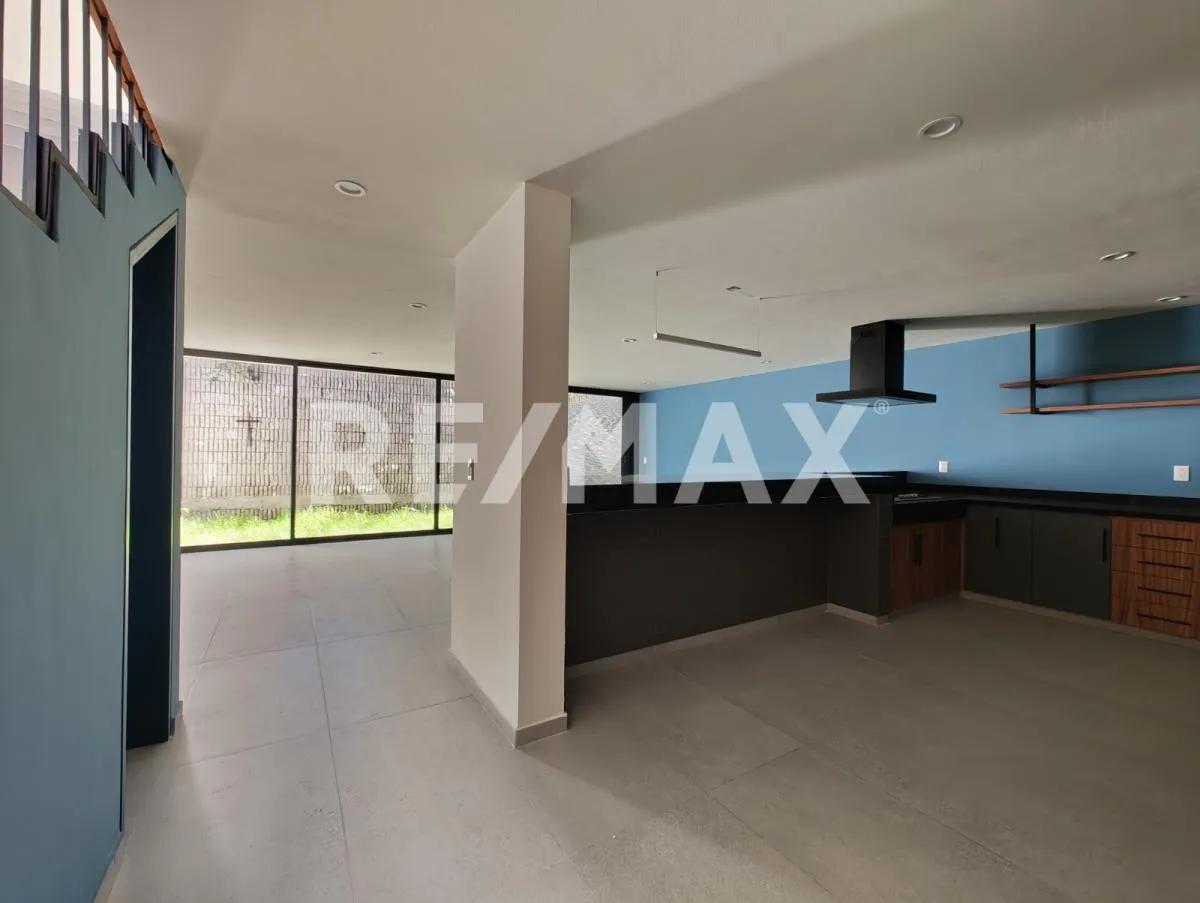 secondary property images 3