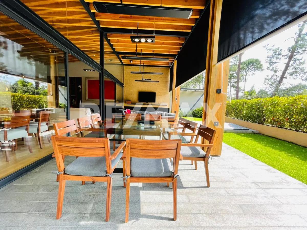 secondary property images 2