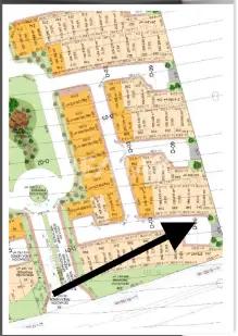 secondary property images 1