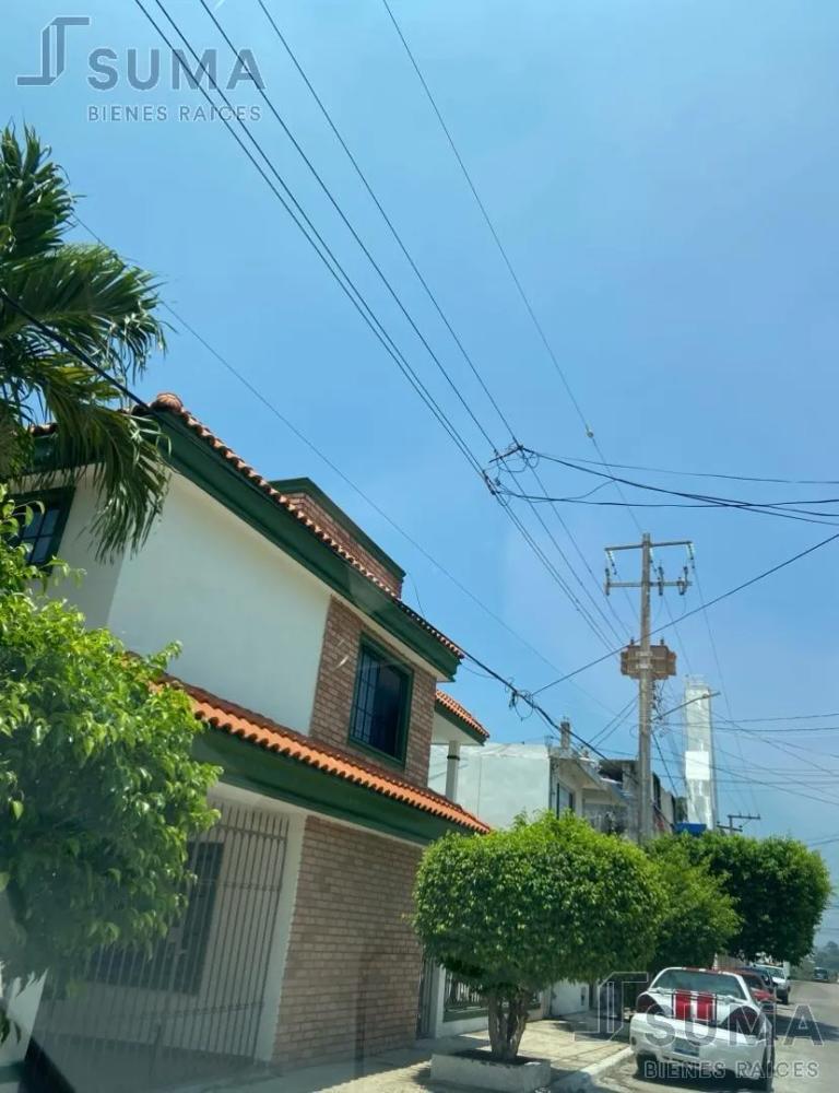 Property Image Property Image