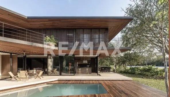 secondary property images 2